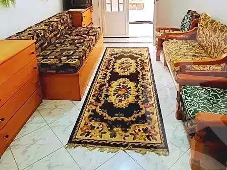 https://aqarmap.com.eg/ar/listing/7349598-for-sale-alexandria-al-agamy-shataa-el-nakheel