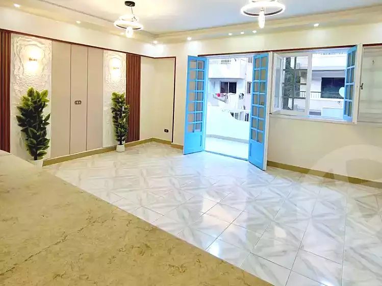 https://aqarmap.com.eg/en/listing/7349600-for-sale-alexandria-al-agamy-shataa-el-nakheel