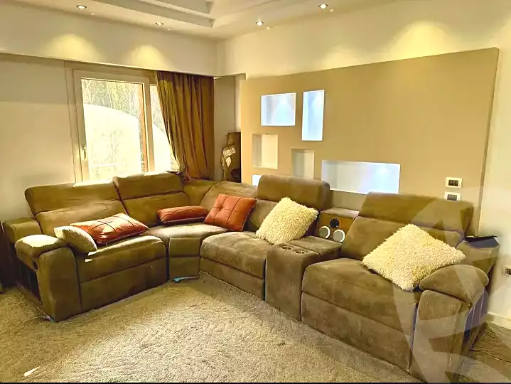 https://aqarmap.com.eg/ar/listing/7349603-for-sale-alexandria-mht-lrml-fouad-st