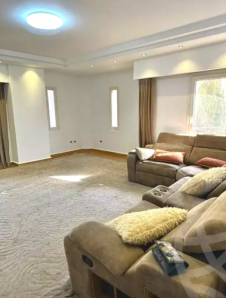 https://aqarmap.com.eg/ar/listing/7349603-for-sale-alexandria-mht-lrml-fouad-st