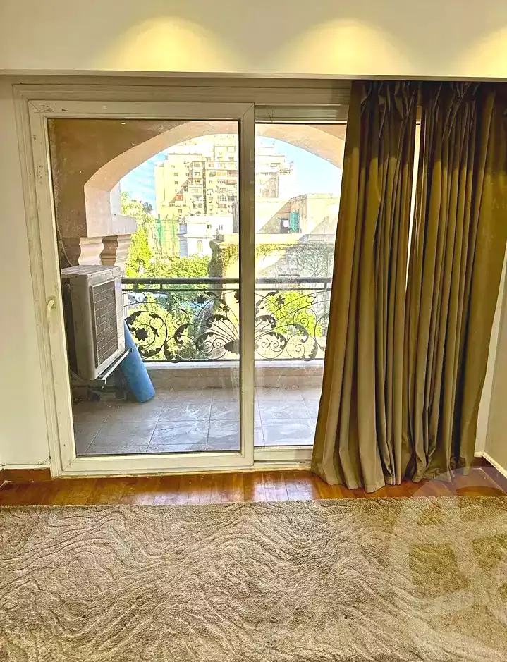 https://aqarmap.com.eg/ar/listing/7349603-for-sale-alexandria-mht-lrml-fouad-st