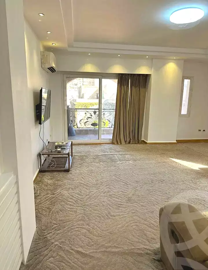 https://aqarmap.com.eg/ar/listing/7349603-for-sale-alexandria-mht-lrml-fouad-st