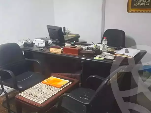 https://aqarmap.com.eg/en/listing/7349609-for-rent-alexandria-ganaklis