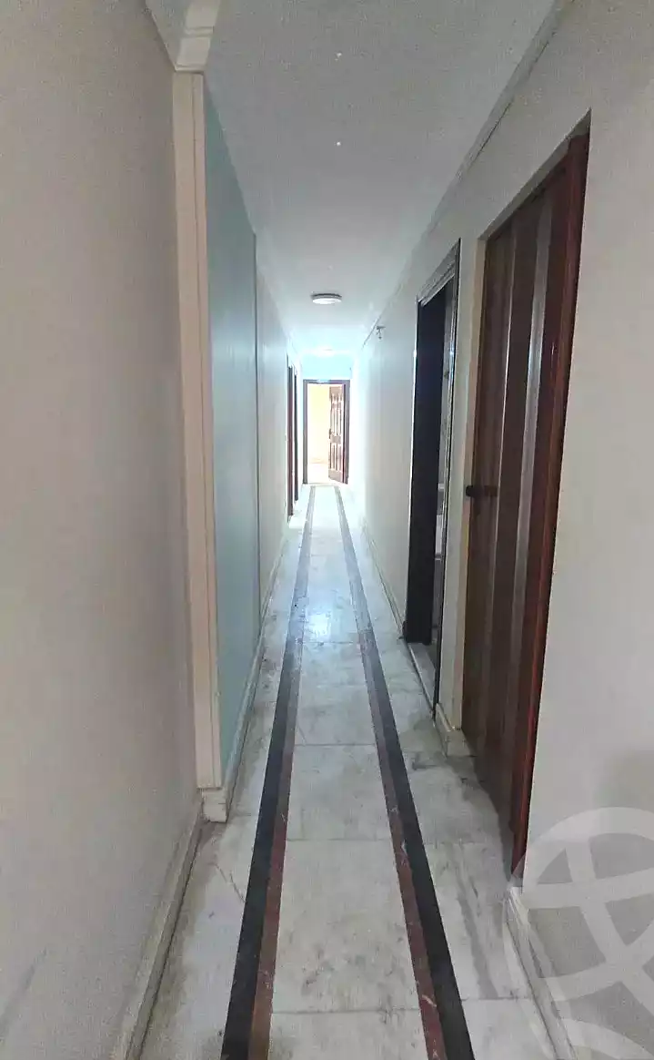 https://aqarmap.com.eg/ar/listing/7349612-for-rent-alexandria-sporting