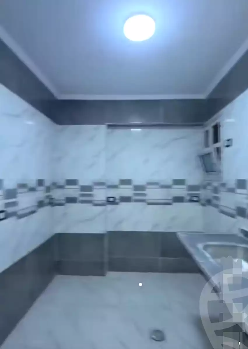 https://aqarmap.com.eg/en/listing/7349614-for-sale-cairo-nozha-2-gesr-el-suez-st