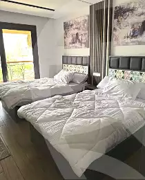 https://aqarmap.com.eg/ar/listing/7349616-for-rent-cairo-el-mohandesen