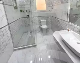 https://aqarmap.com.eg/ar/listing/7349616-for-rent-cairo-el-mohandesen