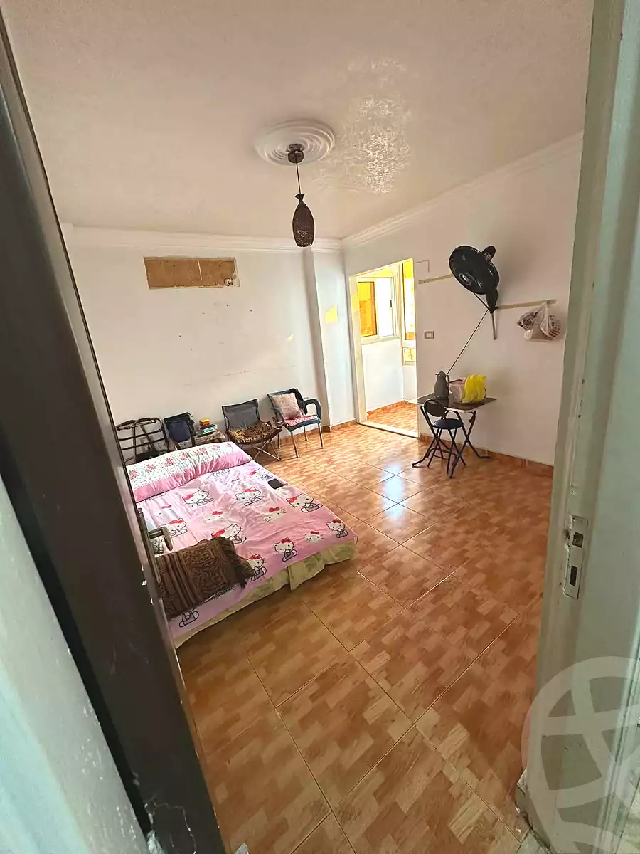 https://aqarmap.com.eg/ar/listing/7349622-for-sale-cairo-el-haram-shareaa-khatem-el-morsalen