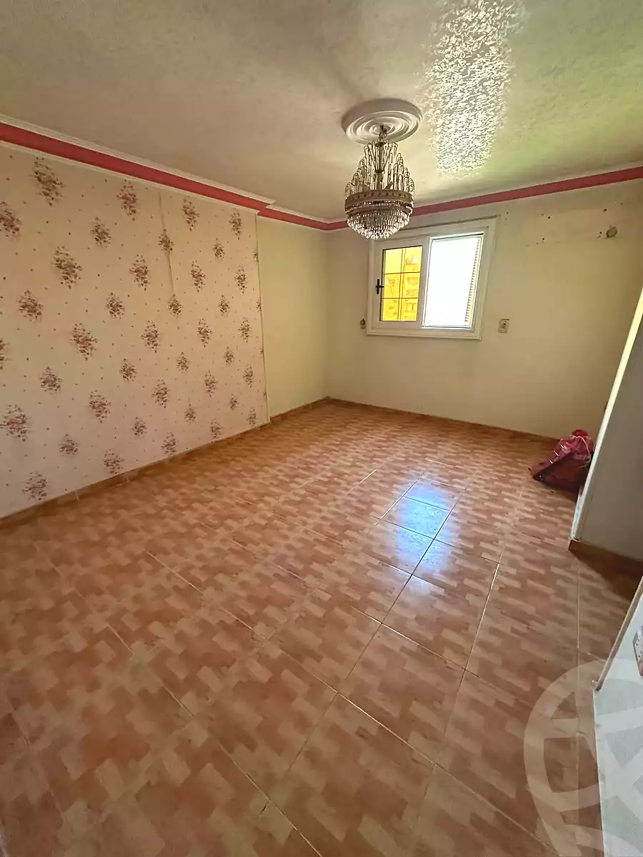 https://aqarmap.com.eg/ar/listing/7349622-for-sale-cairo-el-haram-shareaa-khatem-el-morsalen