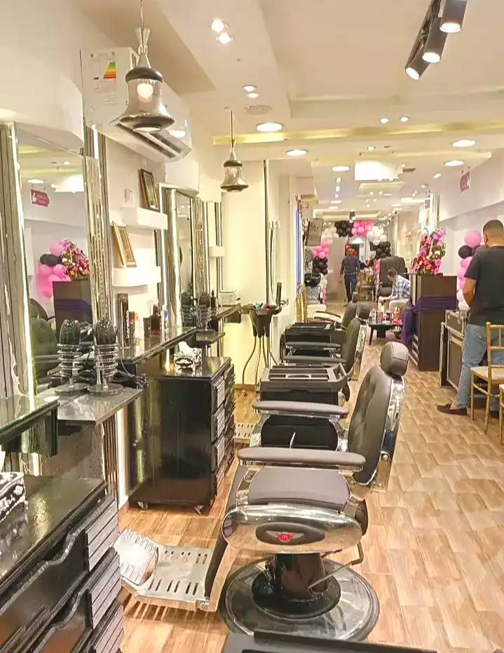 https://aqarmap.com.eg/en/listing/7349623-for-rent-alexandria-sporting