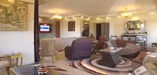https://aqarmap.com.eg/ar/listing/7349628-for-sale-cairo-dokki-mohey-el-din-abo-el-ezz