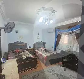 https://aqarmap.com.eg/ar/listing/7349633-for-sale-cairo-al-oubour-el-hay-el-khames