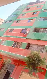 https://aqarmap.com.eg/en/listing/7349635-for-rent-cairo-elnozha-el-nozha-el-gedida