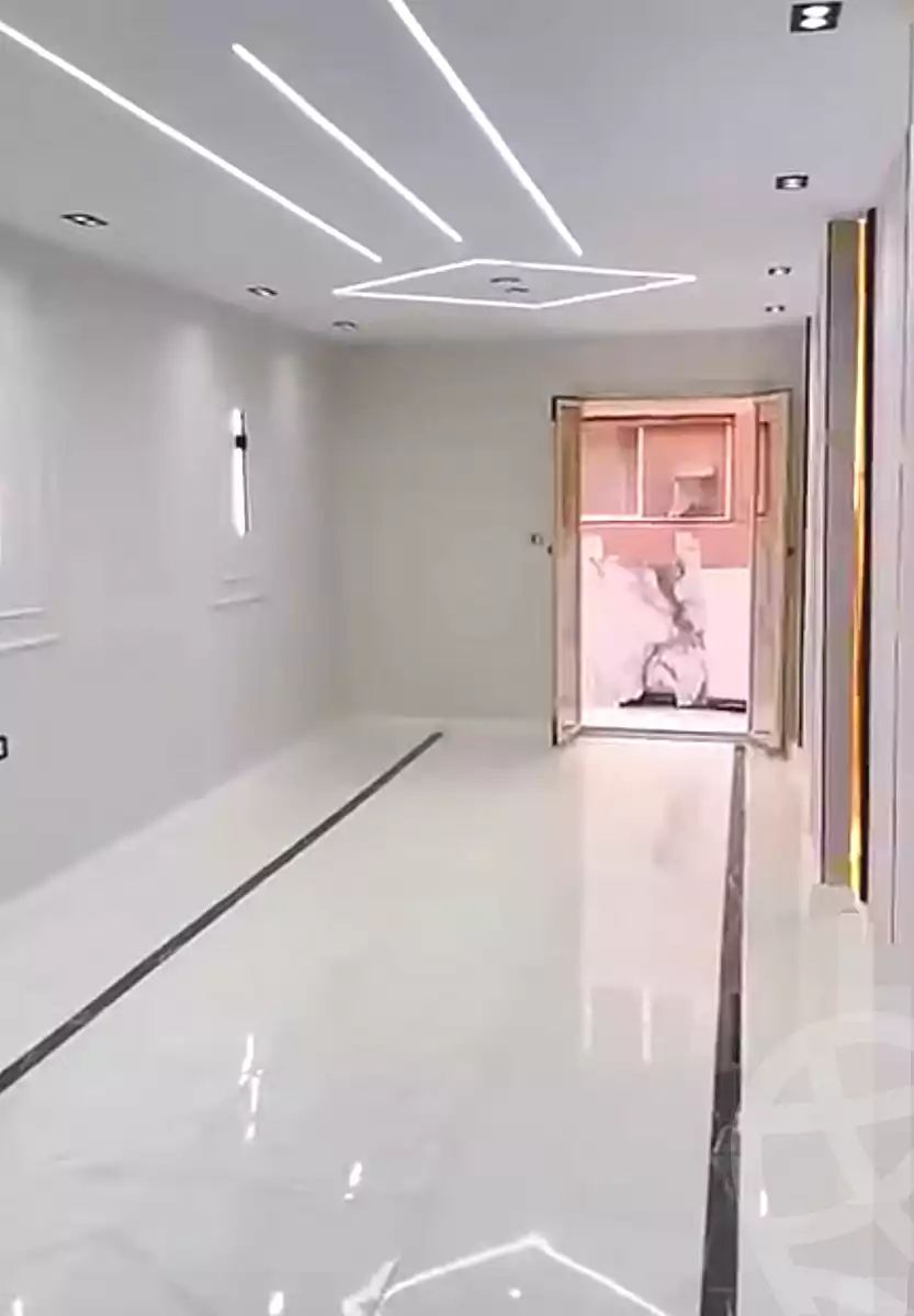 https://aqarmap.com.eg/ar/listing/7349636-for-sale-cairo-nozha-2-el-khamseen-st