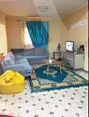 https://aqarmap.com.eg/ar/listing/7349637-for-rent-cairo-shoubra-rod-el-farag-toson-st