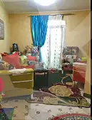 https://aqarmap.com.eg/ar/listing/7349637-for-rent-cairo-shoubra-rod-el-farag-toson-st