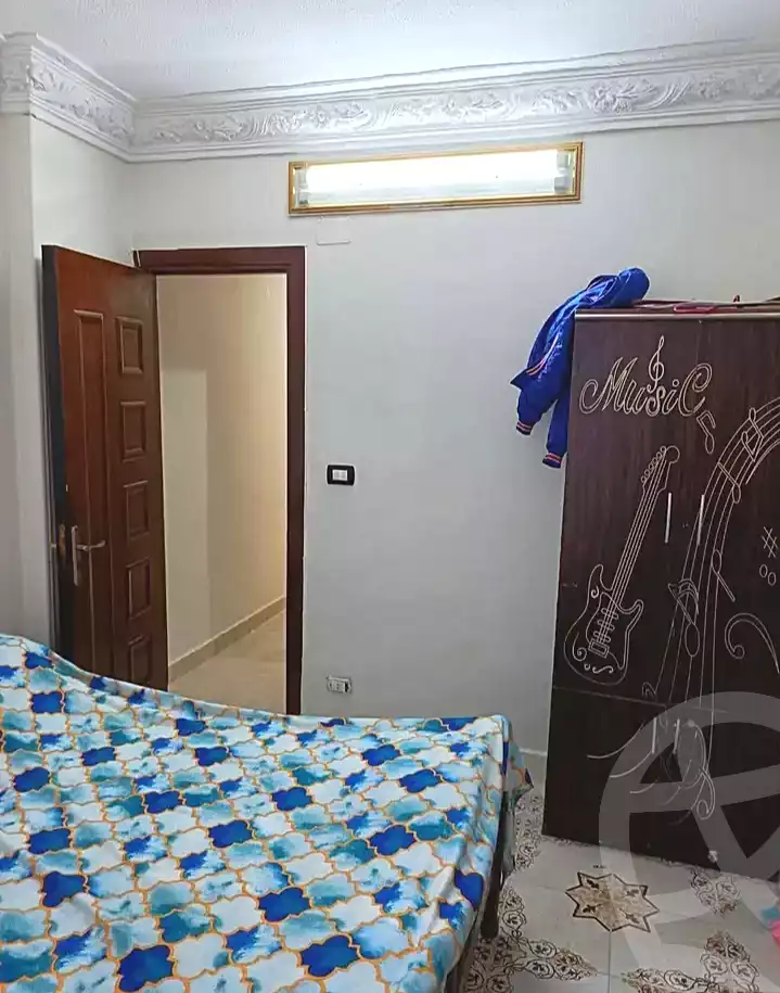 https://aqarmap.com.eg/ar/listing/7349638-for-sale-alexandria-miami-el-gaish-rd-st