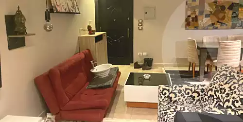 https://aqarmap.com.eg/ar/listing/7349639-for-rent-cairo-mokattam
