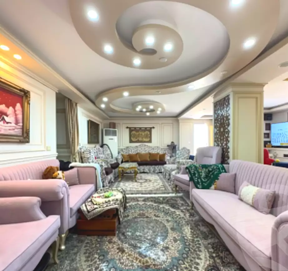 https://aqarmap.com.eg/en/listing/7349646-for-sale-alexandria-lsywf-gamila-abu-herid-st