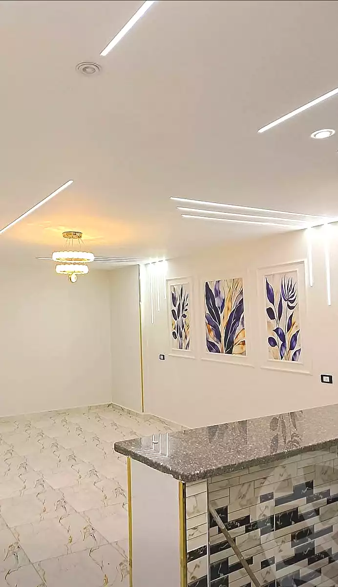 https://aqarmap.com.eg/ar/listing/7349648-for-sale-cairo-nozha-2-gesr-el-suez-st
