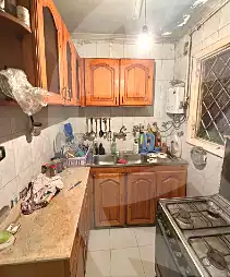 https://aqarmap.com.eg/ar/listing/7349653-for-sale-alexandria-camp-cesar-heliopolis-st-alex