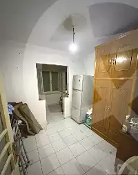 https://aqarmap.com.eg/ar/listing/7349653-for-sale-alexandria-camp-cesar-heliopolis-st-alex