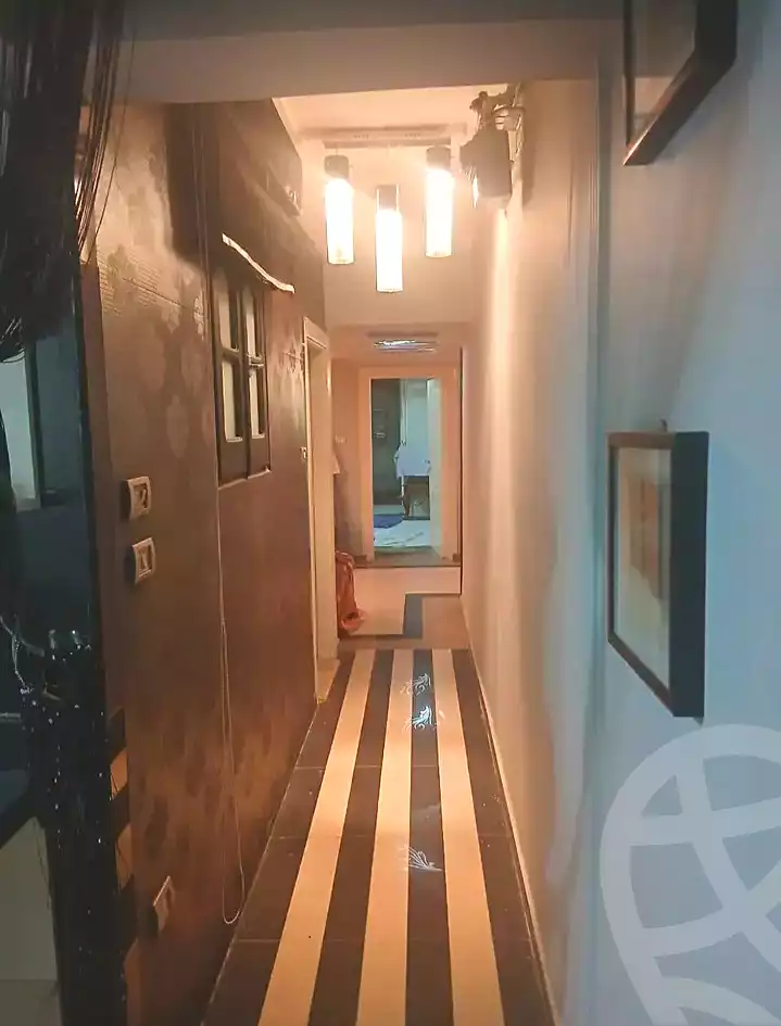 https://aqarmap.com.eg/ar/listing/7349657-for-rent-alexandria-smouha-ademon-fremon-st