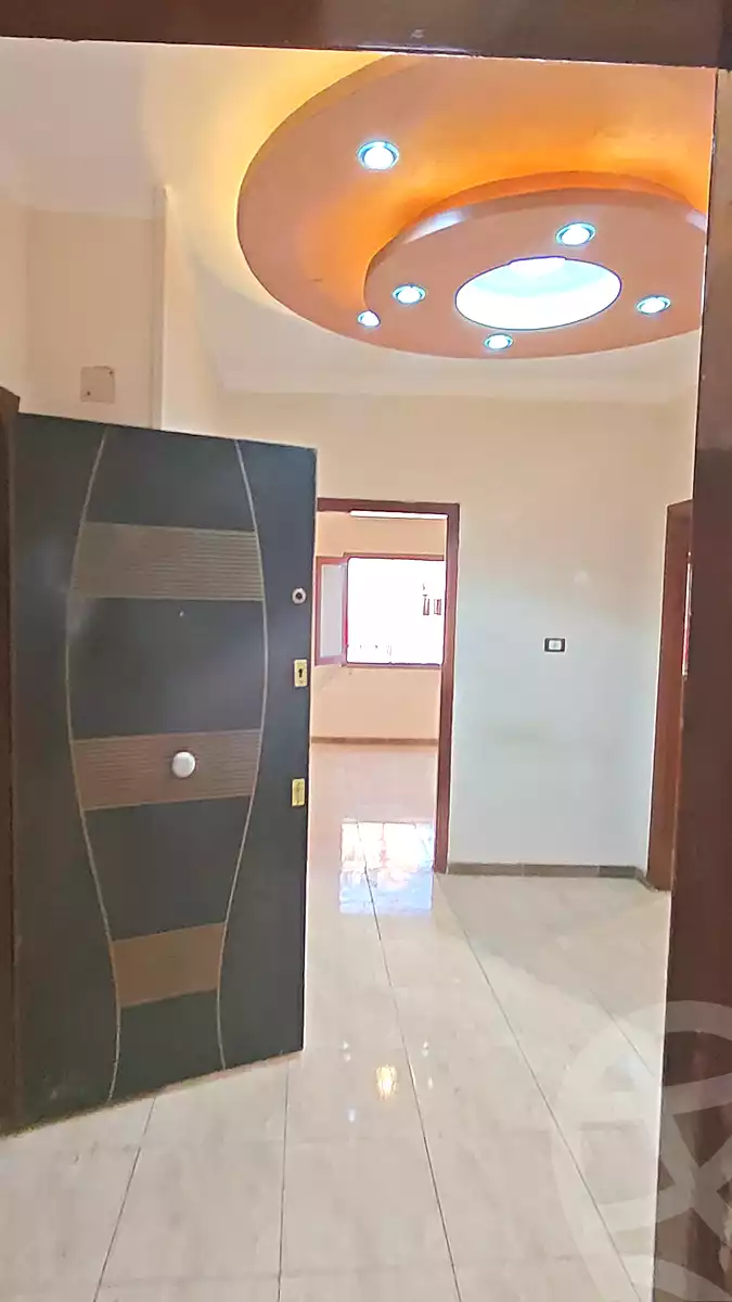https://aqarmap.com.eg/ar/listing/7349656-for-rent-gharbia-tanta-tanta-city-el-galaa-st
