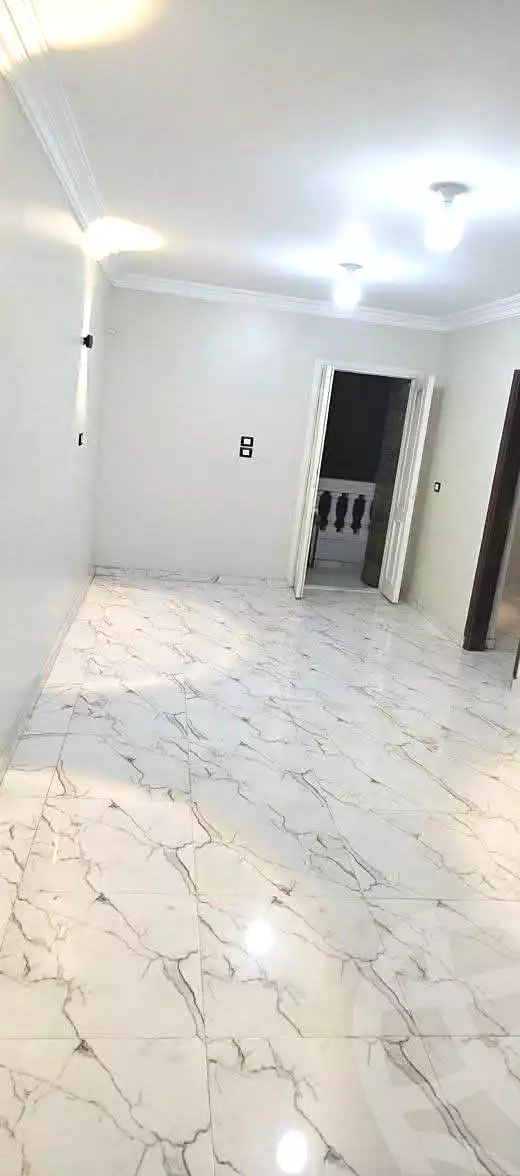 https://aqarmap.com.eg/ar/listing/7349663-for-rent-cairo-elnozha-Streettt-27