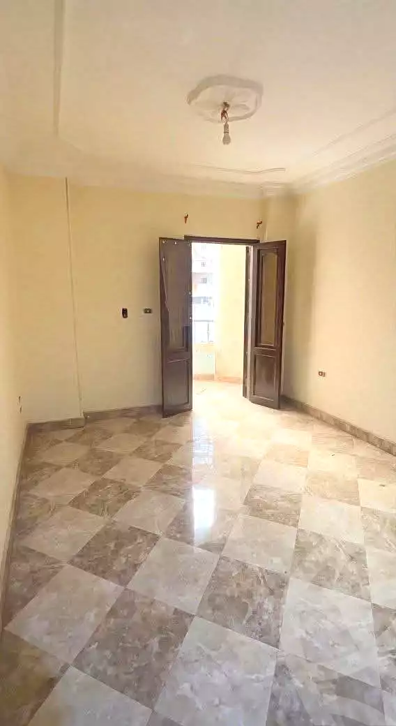 https://aqarmap.com.eg/ar/listing/7349665-for-rent-cairo-nozha-2-el-khamseen-st