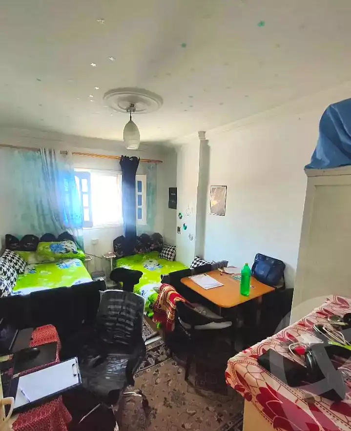 https://aqarmap.com.eg/en/listing/7349667-for-sale-alexandria-sydy-bshr-sydy-bshr-qbly-shr-ql-bsh