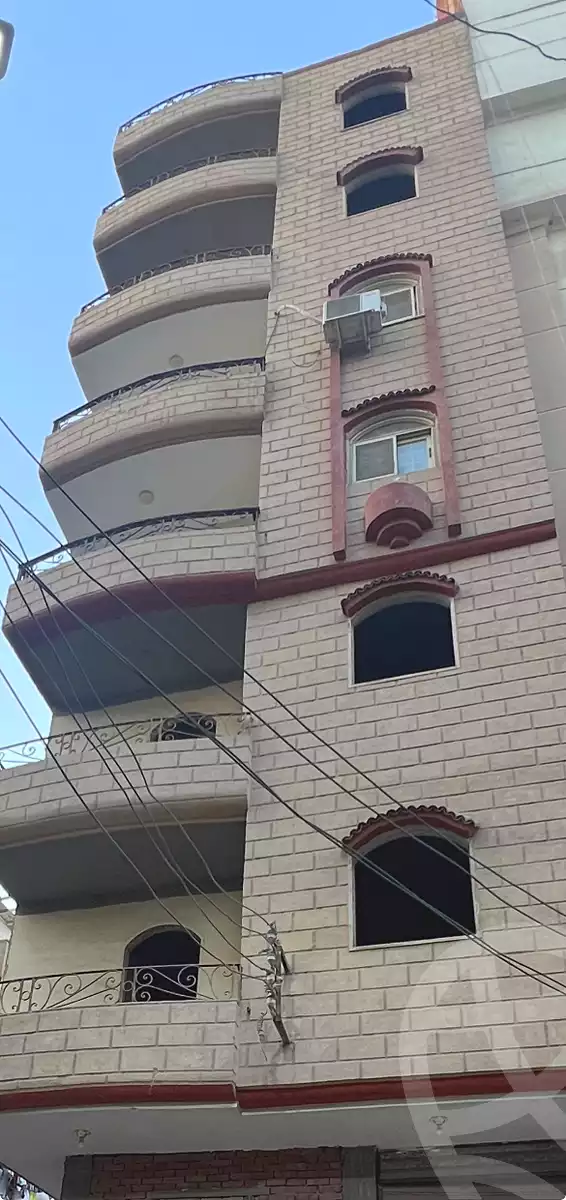 https://aqarmap.com.eg/en/listing/7349659-for-sale-sharqia-zagazig-el-kawmia