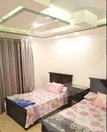 https://aqarmap.com.eg/ar/listing/7349675-for-rent-alexandria-al-mamoura-lm-mwr-lshty