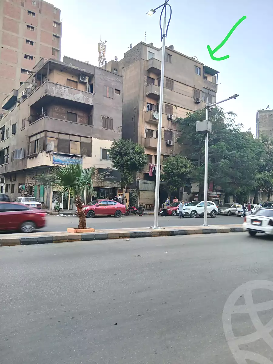 https://aqarmap.com.eg/en/listing/7349661-for-sale-cairo-ljyz-el-giza-square-rabea-al-gizi-st