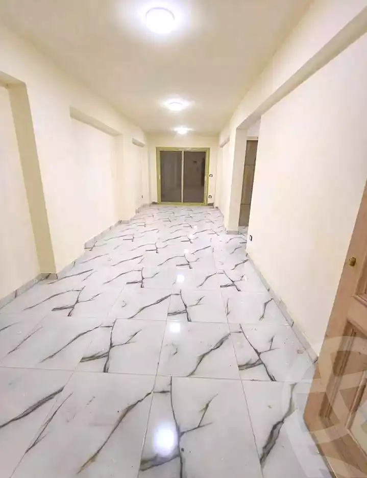 https://aqarmap.com.eg/en/listing/7349685-for-sale-alexandria-lsywf-el-falki