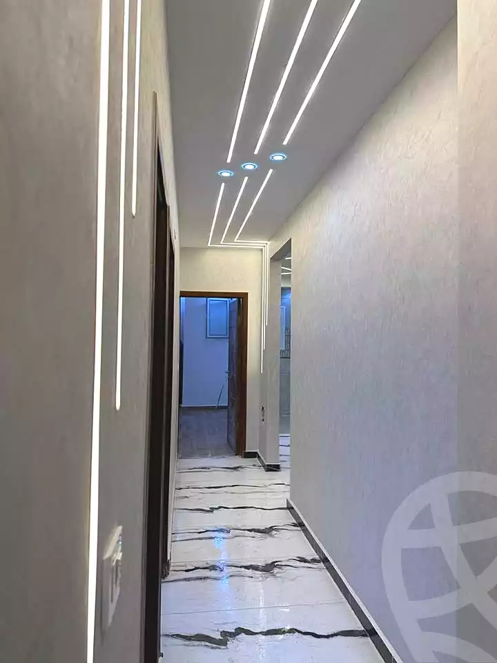 https://aqarmap.com.eg/en/listing/7349687-for-sale-cairo-el-haram-el-lebeny