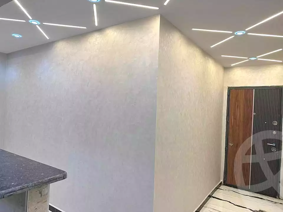 https://aqarmap.com.eg/en/listing/7349687-for-sale-cairo-el-haram-el-lebeny
