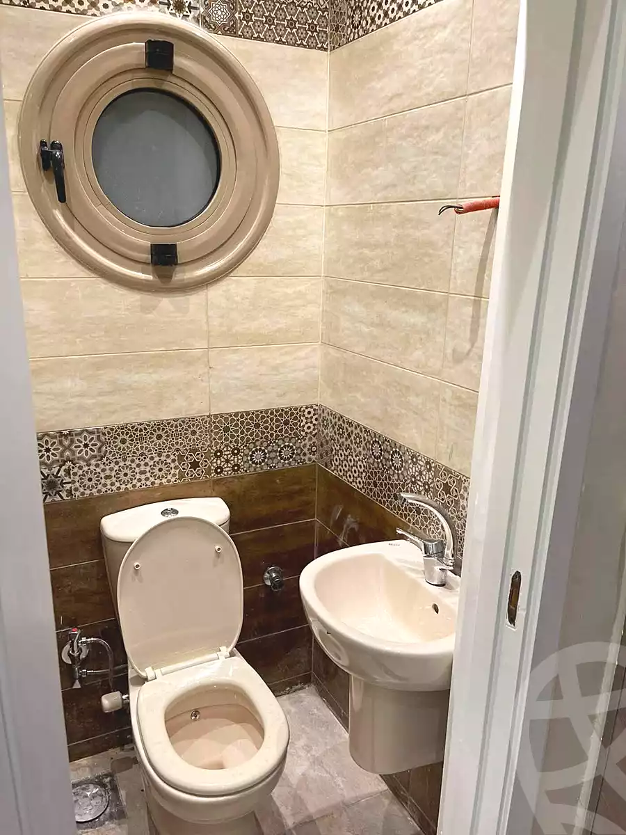 https://aqarmap.com.eg/en/listing/7349702-for-rent-cairo-faisal-el-lebeny
