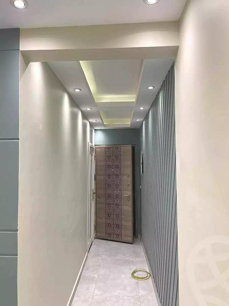 https://aqarmap.com.eg/en/listing/7349702-for-rent-cairo-faisal-el-lebeny