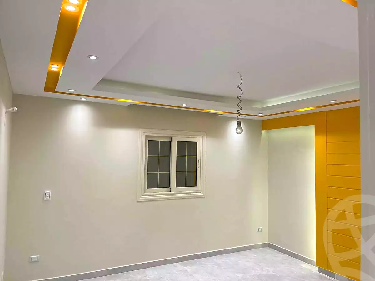 https://aqarmap.com.eg/en/listing/7349702-for-rent-cairo-faisal-el-lebeny