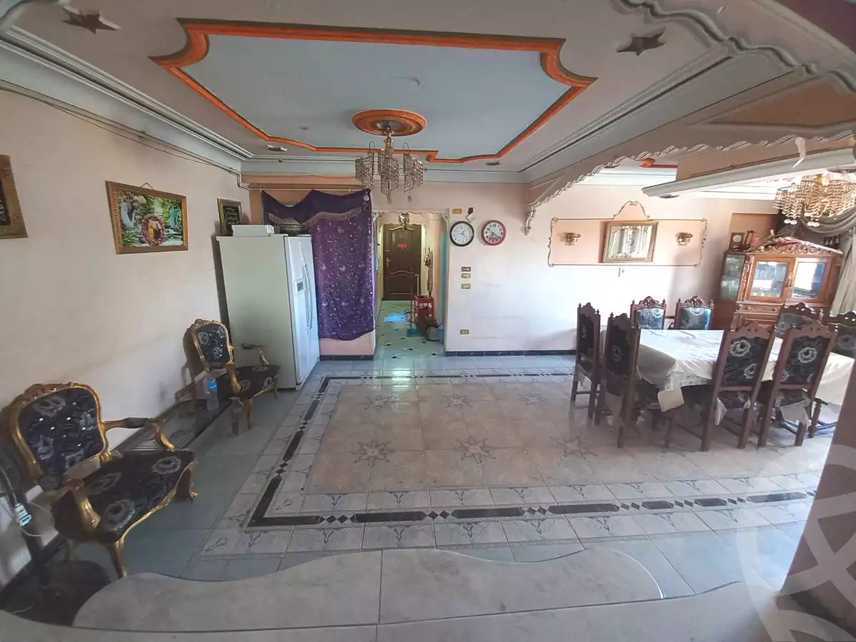 https://aqarmap.com.eg/en/listing/7349700-for-sale-cairo-mokattam-lhdb-l-ly-el-naforah-square
