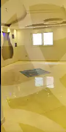 https://aqarmap.com.eg/ar/listing/7349718-for-rent-cairo-hadayek-el-ahram-lmntqh