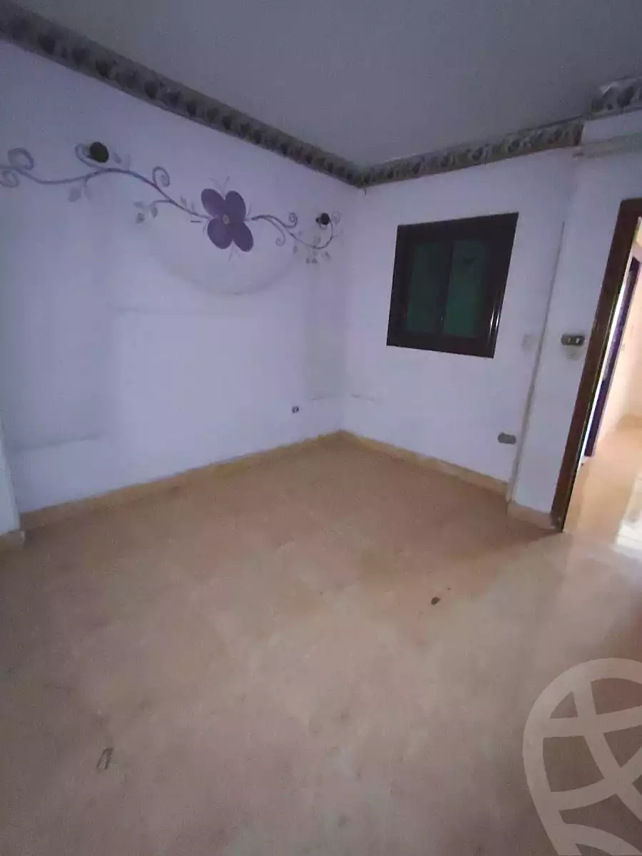 https://aqarmap.com.eg/en/listing/7349723-for-rent-cairo-el-haram-el-talbya-ezz-el-deen-omar-st