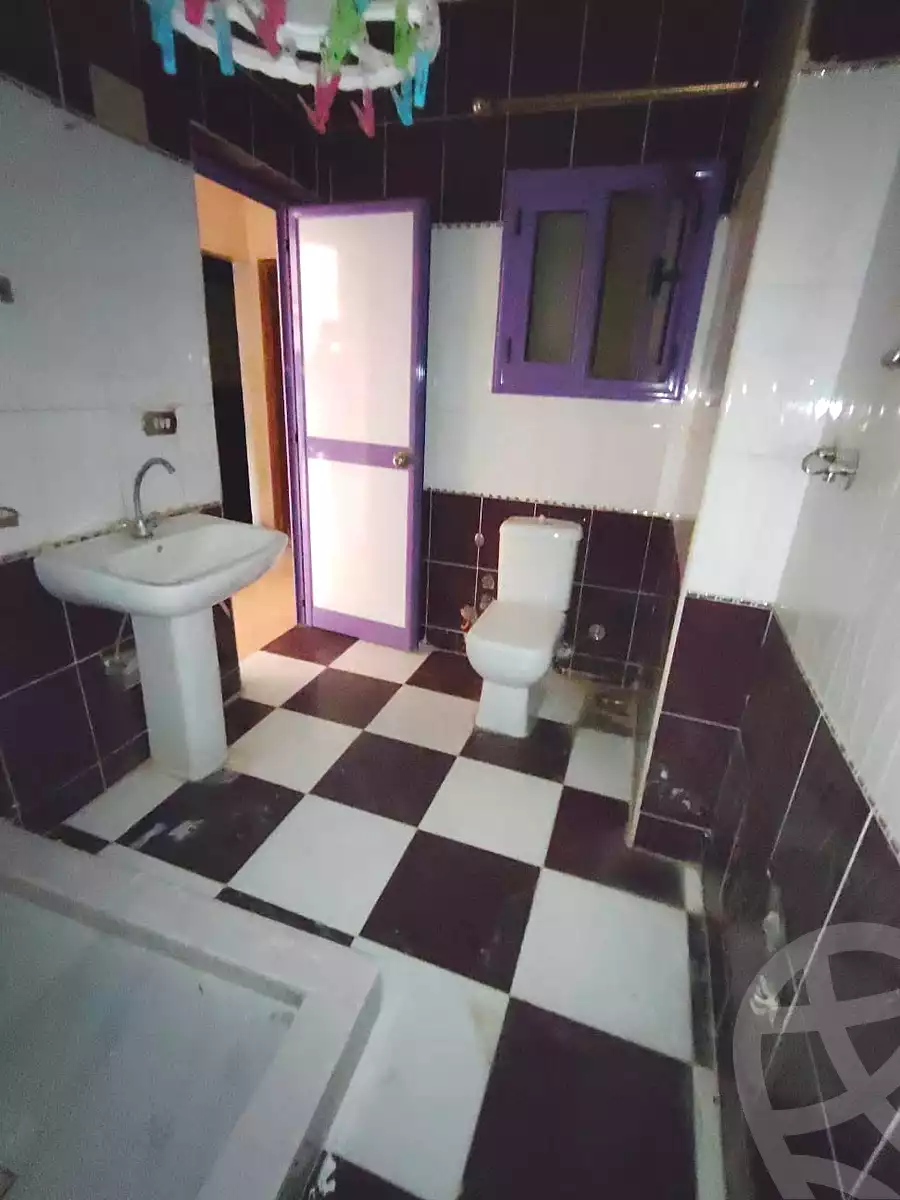https://aqarmap.com.eg/en/listing/7349723-for-rent-cairo-el-haram-el-talbya-ezz-el-deen-omar-st