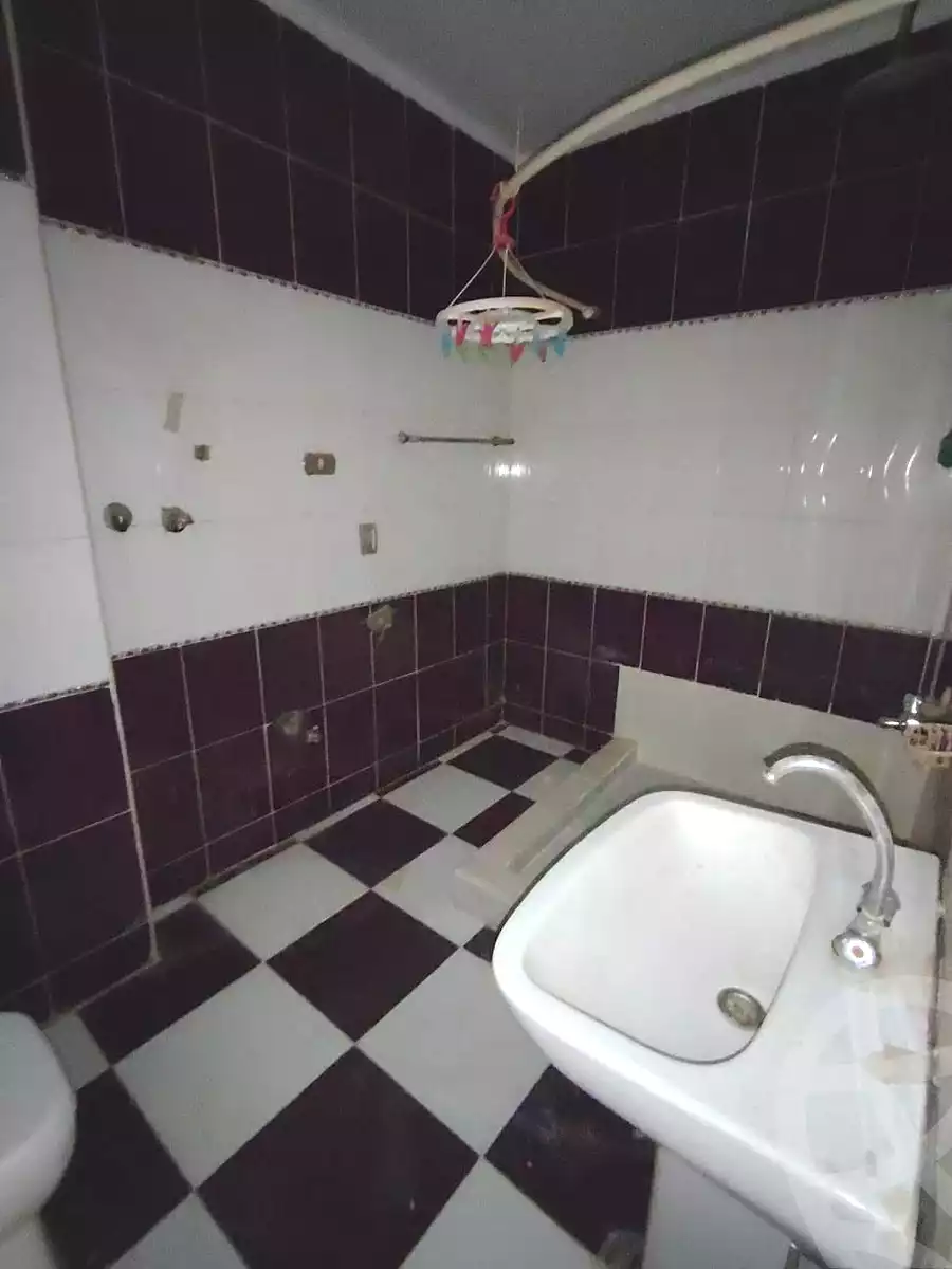 https://aqarmap.com.eg/en/listing/7349723-for-rent-cairo-el-haram-el-talbya-ezz-el-deen-omar-st