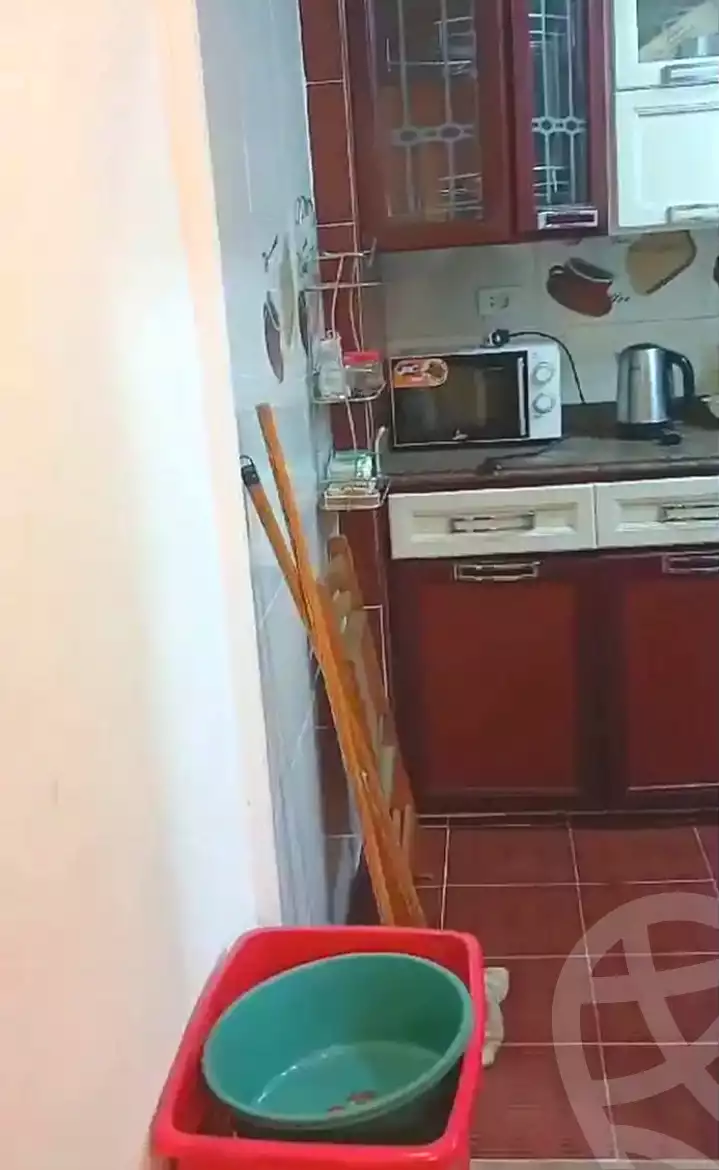 https://aqarmap.com.eg/ar/listing/7349725-for-sale-alexandria-el-mandara-alex-el-mandara-bahri
