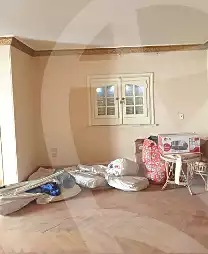 https://aqarmap.com.eg/ar/listing/7349727-for-sale-cairo-hadayek-el-ahram