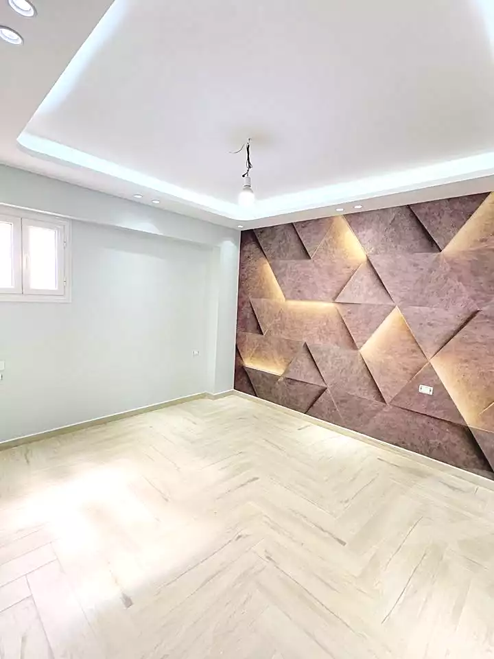 https://aqarmap.com.eg/ar/listing/7349736-for-sale-cairo-el-haram-el-lebeny