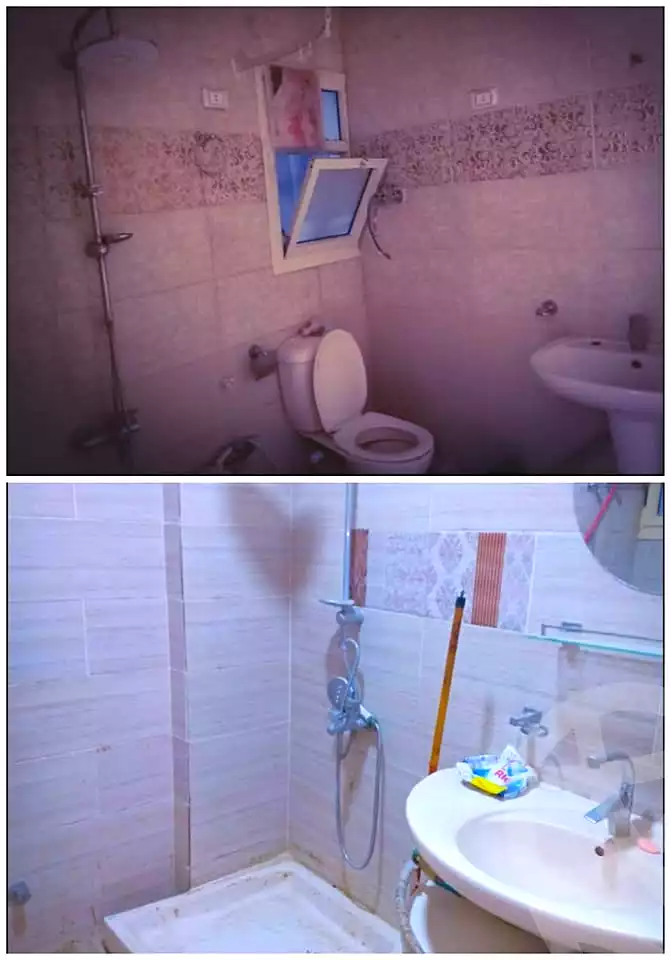 https://aqarmap.com.eg/ar/listing/7349737-for-sale-cairo-el-haram-el-lebeny-el-magzar-el-aly-st