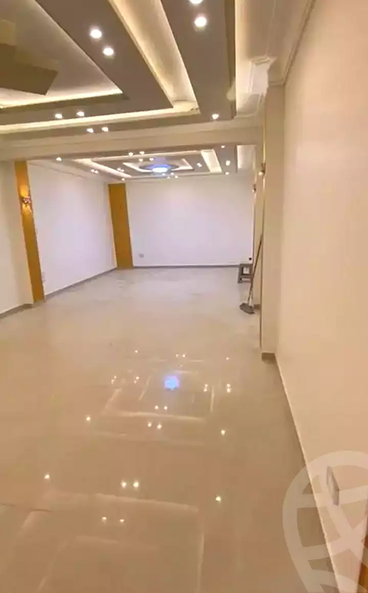 https://aqarmap.com.eg/en/listing/7349739-for-rent-alexandria-el-mandara-tryq-ljysh